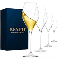 Beneti hand blow for sale  Delivered anywhere in USA 