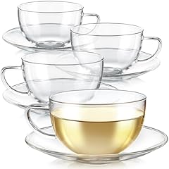 Teabloom kyoto teacup for sale  Delivered anywhere in USA 