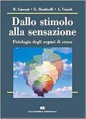Dallo stimolo alla usato  Spedito ovunque in Italia 