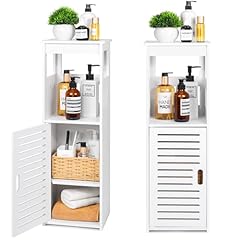 Yigang small bathroom for sale  Delivered anywhere in USA 