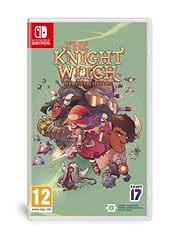Team the knight d'occasion  Livré partout en France