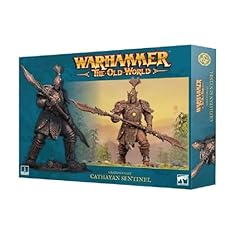 Warhammer old grand for sale  Delivered anywhere in USA 