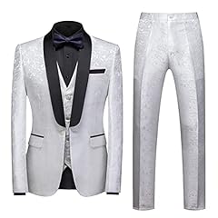 Sliktaa men suits for sale  Delivered anywhere in Ireland