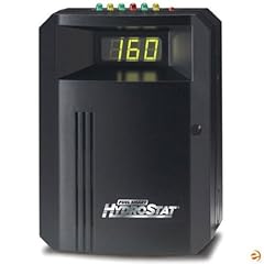 Hydrostat 3200 universal for sale  Delivered anywhere in USA 