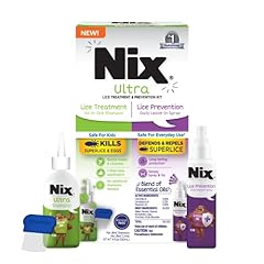 Nix lice treatment for sale  Delivered anywhere in USA 