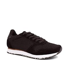 Woden sneakers ydun gebraucht kaufen  Wird an jeden Ort in Deutschland