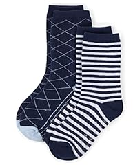 Gymboree boys toddler for sale  Delivered anywhere in USA 