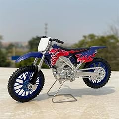 Hfmxzhi motorbike scale for sale  Delivered anywhere in UK