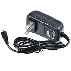 Dysead adapter charger for sale  Delivered anywhere in USA 