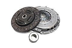 Quinton hazell clutch for sale  Delivered anywhere in UK
