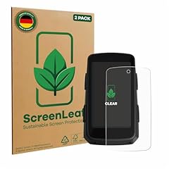 Screenleaf stück schutzfolie gebraucht kaufen  Wird an jeden Ort in Deutschland