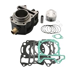 Kit blocco cilindri usato  Spedito ovunque in Italia 