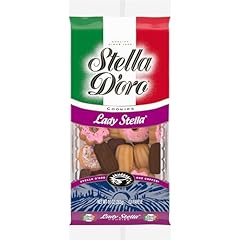 Stella oro cookies for sale  Delivered anywhere in USA 