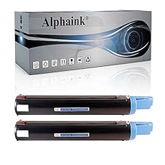 Alphaink toner compatibile usato  Spedito ovunque in Italia 