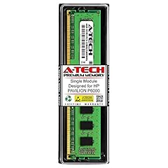 Tech 4gb ram for sale  Delivered anywhere in USA 