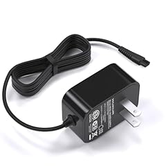 Replacement bissell pet for sale  Delivered anywhere in USA 