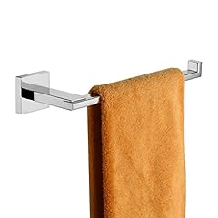 Kokosiri hand towel for sale  Delivered anywhere in UK