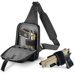 Armorwerk premium conceal for sale  Delivered anywhere in USA 