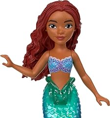Mattel disney little for sale  Delivered anywhere in UK