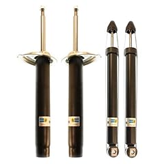 Bilstein front struts for sale  Delivered anywhere in USA 