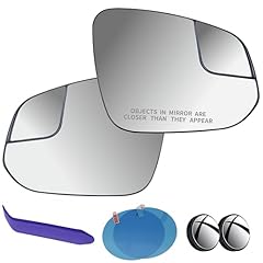 Eap pair passenger for sale  Delivered anywhere in USA 