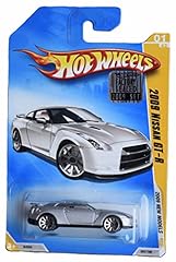 Hot wheels 2009 for sale  Delivered anywhere in USA 