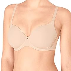 Triumph womens body for sale  Delivered anywhere in UK