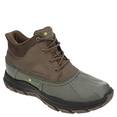 Skechers john deere d'occasion  Livré partout en France