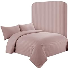 Ware double satin for sale  Delivered anywhere in UK