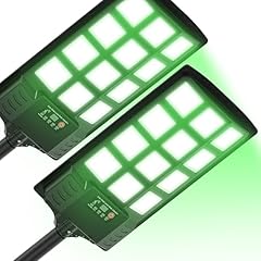 Hog light night for sale  Delivered anywhere in USA 