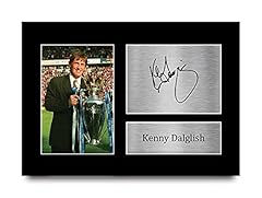 Hwc trading kenny for sale  Delivered anywhere in UK