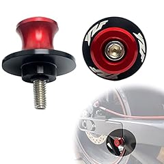 2pcs 6mm 1.5 for sale  Delivered anywhere in USA 