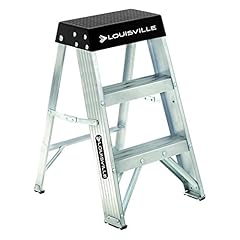 Louisville ladder as3002 for sale  Delivered anywhere in USA 