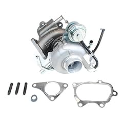 Rev9 077 vf48 for sale  Delivered anywhere in USA 