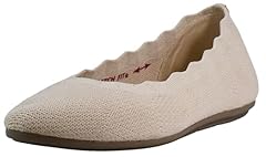 Skechers women cleo for sale  Delivered anywhere in USA 