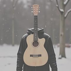 Perfect guitar for sale  Delivered anywhere in USA 