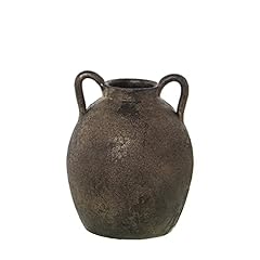 vase ceramique ancien d'occasion  Livré partout en France