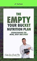 Empty bucket nutrition for sale  Delivered anywhere in USA 