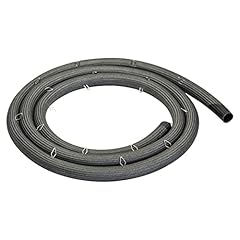 Wb04t10086 wb04t10001 range for sale  Delivered anywhere in USA 
