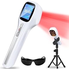 Cold laser therapy for sale  Delivered anywhere in USA 