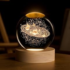 Solar system crystal for sale  Delivered anywhere in USA 