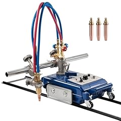 Vevor track torch for sale  Delivered anywhere in USA 
