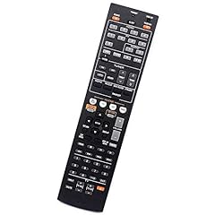 Calvas universal remote for sale  Delivered anywhere in UK