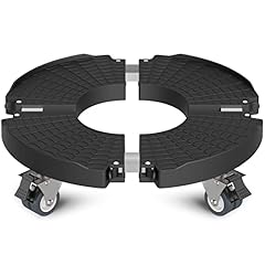 Goovilla heavy duty for sale  Delivered anywhere in USA 