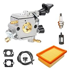 Carburetor compatible stihl for sale  Delivered anywhere in USA 