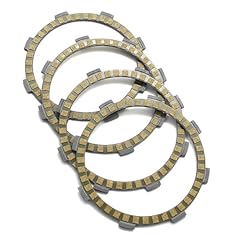 Gclanxi motorcycle clutch for sale  Delivered anywhere in UK