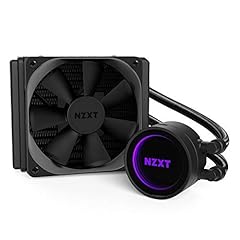 Nzxt kraken m22 gebraucht kaufen  Wird an jeden Ort in Deutschland