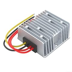 Zametter power converter for sale  Delivered anywhere in UK