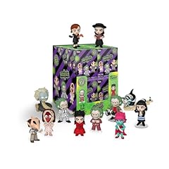 Funko mystery mini d'occasion  Livré partout en France