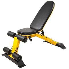 Signature fitness heavy for sale  Delivered anywhere in USA 